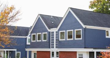 Enhance Your Home's Exterior with the Best Siding Company in Billings, MT